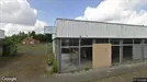 Apartment for rent, Helmond, North Brabant, &lt;span class=&quot;blurred street&quot; onclick=&quot;ProcessAdRequest(13111764)&quot;&gt;&lt;span class=&quot;hint&quot;&gt;See streetname&lt;/span&gt;[xxxxxxxxxxxxx]&lt;/span&gt;