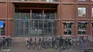 Apartment for rent, Eindhoven, North Brabant, &lt;span class=&quot;blurred street&quot; onclick=&quot;ProcessAdRequest(13111765)&quot;&gt;&lt;span class=&quot;hint&quot;&gt;See streetname&lt;/span&gt;[xxxxxxxxxxxxx]&lt;/span&gt;