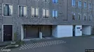 Apartment for rent, Haarlem, North Holland, &lt;span class=&quot;blurred street&quot; onclick=&quot;ProcessAdRequest(13111767)&quot;&gt;&lt;span class=&quot;hint&quot;&gt;See streetname&lt;/span&gt;[xxxxxxxxxxxxx]&lt;/span&gt;