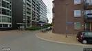 Apartment for rent, Eindhoven, North Brabant, &lt;span class=&quot;blurred street&quot; onclick=&quot;ProcessAdRequest(13111768)&quot;&gt;&lt;span class=&quot;hint&quot;&gt;See streetname&lt;/span&gt;[xxxxxxxxxxxxx]&lt;/span&gt;