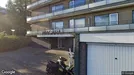 Apartment for rent, Amstelveen, North Holland, &lt;span class=&quot;blurred street&quot; onclick=&quot;ProcessAdRequest(13111770)&quot;&gt;&lt;span class=&quot;hint&quot;&gt;See streetname&lt;/span&gt;[xxxxxxxxxxxxx]&lt;/span&gt;