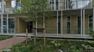 Apartment for rent, Amsterdam Noord, Amsterdam, &lt;span class=&quot;blurred street&quot; onclick=&quot;ProcessAdRequest(13111771)&quot;&gt;&lt;span class=&quot;hint&quot;&gt;See streetname&lt;/span&gt;[xxxxxxxxxxxxx]&lt;/span&gt;