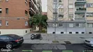 Apartment for rent, Madrid Chamartín, Madrid, &lt;span class=&quot;blurred street&quot; onclick=&quot;ProcessAdRequest(13111775)&quot;&gt;&lt;span class=&quot;hint&quot;&gt;See streetname&lt;/span&gt;[xxxxxxxxxxxxx]&lt;/span&gt;