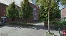 Apartment for rent, Groningen, Groningen (region), &lt;span class=&quot;blurred street&quot; onclick=&quot;ProcessAdRequest(13111796)&quot;&gt;&lt;span class=&quot;hint&quot;&gt;See streetname&lt;/span&gt;[xxxxxxxxxxxxx]&lt;/span&gt;