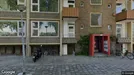 Apartment for rent, Groningen, Groningen (region), &lt;span class=&quot;blurred street&quot; onclick=&quot;ProcessAdRequest(13111797)&quot;&gt;&lt;span class=&quot;hint&quot;&gt;See streetname&lt;/span&gt;[xxxxxxxxxxxxx]&lt;/span&gt;