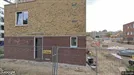 Apartment for rent, Groningen, Groningen (region), &lt;span class=&quot;blurred street&quot; onclick=&quot;ProcessAdRequest(13111798)&quot;&gt;&lt;span class=&quot;hint&quot;&gt;See streetname&lt;/span&gt;[xxxxxxxxxxxxx]&lt;/span&gt;