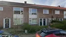 Apartment for rent, Wageningen, Gelderland, &lt;span class=&quot;blurred street&quot; onclick=&quot;ProcessAdRequest(13111802)&quot;&gt;&lt;span class=&quot;hint&quot;&gt;See streetname&lt;/span&gt;[xxxxxxxxxxxxx]&lt;/span&gt;