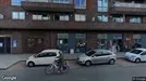 Apartment for rent, Haarlem, North Holland, &lt;span class=&quot;blurred street&quot; onclick=&quot;ProcessAdRequest(13111809)&quot;&gt;&lt;span class=&quot;hint&quot;&gt;See streetname&lt;/span&gt;[xxxxxxxxxxxxx]&lt;/span&gt;