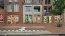 Apartment for rent, Grootegast, Groningen (region), &lt;span class=&quot;blurred street&quot; onclick=&quot;ProcessAdRequest(13111814)&quot;&gt;&lt;span class=&quot;hint&quot;&gt;See streetname&lt;/span&gt;[xxxxxxxxxxxxx]&lt;/span&gt;