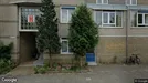 Apartment for rent, Huizen, North Holland, &lt;span class=&quot;blurred street&quot; onclick=&quot;ProcessAdRequest(13111816)&quot;&gt;&lt;span class=&quot;hint&quot;&gt;See streetname&lt;/span&gt;[xxxxxxxxxxxxx]&lt;/span&gt;
