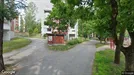 Apartment for rent, Vantaa, Uusimaa, &lt;span class=&quot;blurred street&quot; onclick=&quot;ProcessAdRequest(13111827)&quot;&gt;&lt;span class=&quot;hint&quot;&gt;See streetname&lt;/span&gt;[xxxxxxxxxxxxx]&lt;/span&gt;