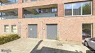 Apartment for rent, Arnhem, Gelderland, &lt;span class=&quot;blurred street&quot; onclick=&quot;ProcessAdRequest(13111835)&quot;&gt;&lt;span class=&quot;hint&quot;&gt;See streetname&lt;/span&gt;[xxxxxxxxxxxxx]&lt;/span&gt;