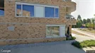Apartment for rent, Arnhem, Gelderland, &lt;span class=&quot;blurred street&quot; onclick=&quot;ProcessAdRequest(13111836)&quot;&gt;&lt;span class=&quot;hint&quot;&gt;See streetname&lt;/span&gt;[xxxxxxxxxxxxx]&lt;/span&gt;