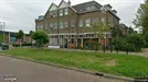 Apartment for rent, Arnhem, Gelderland, &lt;span class=&quot;blurred street&quot; onclick=&quot;ProcessAdRequest(13111838)&quot;&gt;&lt;span class=&quot;hint&quot;&gt;See streetname&lt;/span&gt;[xxxxxxxxxxxxx]&lt;/span&gt;