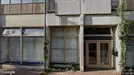 Apartment for rent, Arnhem, Gelderland, &lt;span class=&quot;blurred street&quot; onclick=&quot;ProcessAdRequest(13111842)&quot;&gt;&lt;span class=&quot;hint&quot;&gt;See streetname&lt;/span&gt;[xxxxxxxxxxxxx]&lt;/span&gt;