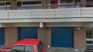 Apartment for rent, Zevenaar, Gelderland, &lt;span class=&quot;blurred street&quot; onclick=&quot;ProcessAdRequest(13111847)&quot;&gt;&lt;span class=&quot;hint&quot;&gt;See streetname&lt;/span&gt;[xxxxxxxxxxxxx]&lt;/span&gt;