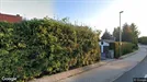 Apartment for rent, Zwickau, Sachsen, &lt;span class=&quot;blurred street&quot; onclick=&quot;ProcessAdRequest(13111960)&quot;&gt;&lt;span class=&quot;hint&quot;&gt;See streetname&lt;/span&gt;[xxxxxxxxxxxxx]&lt;/span&gt;