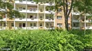 Apartment for rent, Zwickau, Sachsen, &lt;span class=&quot;blurred street&quot; onclick=&quot;ProcessAdRequest(13111973)&quot;&gt;&lt;span class=&quot;hint&quot;&gt;See streetname&lt;/span&gt;[xxxxxxxxxxxxx]&lt;/span&gt;