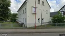 Apartment for rent, Zwickau, Sachsen, &lt;span class=&quot;blurred street&quot; onclick=&quot;ProcessAdRequest(13111991)&quot;&gt;&lt;span class=&quot;hint&quot;&gt;See streetname&lt;/span&gt;[xxxxxxxxxxxxx]&lt;/span&gt;