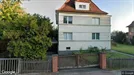 Apartment for rent, Zwickau, Sachsen, &lt;span class=&quot;blurred street&quot; onclick=&quot;ProcessAdRequest(13111994)&quot;&gt;&lt;span class=&quot;hint&quot;&gt;See streetname&lt;/span&gt;[xxxxxxxxxxxxx]&lt;/span&gt;