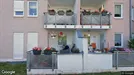 Apartment for rent, Zwickau, Sachsen, &lt;span class=&quot;blurred street&quot; onclick=&quot;ProcessAdRequest(13112001)&quot;&gt;&lt;span class=&quot;hint&quot;&gt;See streetname&lt;/span&gt;[xxxxxxxxxxxxx]&lt;/span&gt;