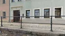 Apartment for rent, Zwickau, Sachsen, &lt;span class=&quot;blurred street&quot; onclick=&quot;ProcessAdRequest(13112007)&quot;&gt;&lt;span class=&quot;hint&quot;&gt;See streetname&lt;/span&gt;[xxxxxxxxxxxxx]&lt;/span&gt;