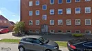 Apartment for rent, Esbjerg Center, Esbjerg (region), &lt;span class=&quot;blurred street&quot; onclick=&quot;ProcessAdRequest(13112107)&quot;&gt;&lt;span class=&quot;hint&quot;&gt;See streetname&lt;/span&gt;[xxxxxxxxxxxxx]&lt;/span&gt;