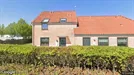Apartment for rent, Auning, Central Jutland Region, &lt;span class=&quot;blurred street&quot; onclick=&quot;ProcessAdRequest(13112118)&quot;&gt;&lt;span class=&quot;hint&quot;&gt;See streetname&lt;/span&gt;[xxxxxxxxxxxxx]&lt;/span&gt;