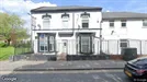 Apartment for rent, Wakefield - West Yorkshire, North East, &lt;span class=&quot;blurred street&quot; onclick=&quot;ProcessAdRequest(13112575)&quot;&gt;&lt;span class=&quot;hint&quot;&gt;See streetname&lt;/span&gt;[xxxxxxxxxxxxx]&lt;/span&gt;