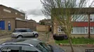 Apartment for rent, Ilford - Essex, Greater London, &lt;span class=&quot;blurred street&quot; onclick=&quot;ProcessAdRequest(13112837)&quot;&gt;&lt;span class=&quot;hint&quot;&gt;See streetname&lt;/span&gt;[xxxxxxxxxxxxx]&lt;/span&gt;