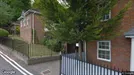 Apartment for rent, High Wycombe - Buckinghamshire, East of England, &lt;span class=&quot;blurred street&quot; onclick=&quot;ProcessAdRequest(13113112)&quot;&gt;&lt;span class=&quot;hint&quot;&gt;See streetname&lt;/span&gt;[xxxxxxxxxxxxx]&lt;/span&gt;