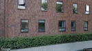 Apartment for rent, Hillerød, North Zealand, &lt;span class=&quot;blurred street&quot; onclick=&quot;ProcessAdRequest(13113164)&quot;&gt;&lt;span class=&quot;hint&quot;&gt;See streetname&lt;/span&gt;[xxxxxxxxxxxxx]&lt;/span&gt;