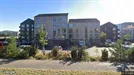 Apartment for rent, Helsingør, North Zealand, &lt;span class=&quot;blurred street&quot; onclick=&quot;ProcessAdRequest(13113165)&quot;&gt;&lt;span class=&quot;hint&quot;&gt;See streetname&lt;/span&gt;[xxxxxxxxxxxxx]&lt;/span&gt;