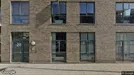 Apartment for rent, Copenhagen SV, Copenhagen, &lt;span class=&quot;blurred street&quot; onclick=&quot;ProcessAdRequest(13113171)&quot;&gt;&lt;span class=&quot;hint&quot;&gt;See streetname&lt;/span&gt;[xxxxxxxxxxxxx]&lt;/span&gt;