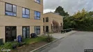 Apartment for rent, Rødovre, Greater Copenhagen, &lt;span class=&quot;blurred street&quot; onclick=&quot;ProcessAdRequest(13113190)&quot;&gt;&lt;span class=&quot;hint&quot;&gt;See streetname&lt;/span&gt;[xxxxxxxxxxxxx]&lt;/span&gt;