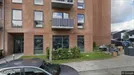 Apartment for rent, Risskov, Aarhus, &lt;span class=&quot;blurred street&quot; onclick=&quot;ProcessAdRequest(13113196)&quot;&gt;&lt;span class=&quot;hint&quot;&gt;See streetname&lt;/span&gt;[xxxxxxxxxxxxx]&lt;/span&gt;