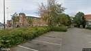 Apartment for rent, Odense C, Odense, &lt;span class=&quot;blurred street&quot; onclick=&quot;ProcessAdRequest(13113204)&quot;&gt;&lt;span class=&quot;hint&quot;&gt;See streetname&lt;/span&gt;[xxxxxxxxxxxxx]&lt;/span&gt;