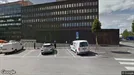 Apartment for rent, Skellefteå, Västerbotten County, &lt;span class=&quot;blurred street&quot; onclick=&quot;ProcessAdRequest(13113216)&quot;&gt;&lt;span class=&quot;hint&quot;&gt;See streetname&lt;/span&gt;[xxxxxxxxxxxxx]&lt;/span&gt;