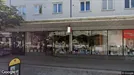 Apartment for rent, Sollefteå, Västernorrland County, &lt;span class=&quot;blurred street&quot; onclick=&quot;ProcessAdRequest(13113220)&quot;&gt;&lt;span class=&quot;hint&quot;&gt;See streetname&lt;/span&gt;[xxxxxxxxxxxxx]&lt;/span&gt;