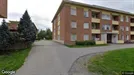 Apartment for rent, Sollefteå, Västernorrland County, &lt;span class=&quot;blurred street&quot; onclick=&quot;ProcessAdRequest(13113227)&quot;&gt;&lt;span class=&quot;hint&quot;&gt;See streetname&lt;/span&gt;[xxxxxxxxxxxxx]&lt;/span&gt;