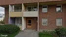 Apartment for rent, Sollefteå, Västernorrland County, &lt;span class=&quot;blurred street&quot; onclick=&quot;ProcessAdRequest(13113242)&quot;&gt;&lt;span class=&quot;hint&quot;&gt;See streetname&lt;/span&gt;[xxxxxxxxxxxxx]&lt;/span&gt;