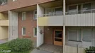 Apartment for rent, Sollefteå, Västernorrland County, &lt;span class=&quot;blurred street&quot; onclick=&quot;ProcessAdRequest(13113245)&quot;&gt;&lt;span class=&quot;hint&quot;&gt;See streetname&lt;/span&gt;[xxxxxxxxxxxxx]&lt;/span&gt;