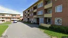 Apartment for rent, Sollefteå, Västernorrland County, &lt;span class=&quot;blurred street&quot; onclick=&quot;ProcessAdRequest(13113247)&quot;&gt;&lt;span class=&quot;hint&quot;&gt;See streetname&lt;/span&gt;[xxxxxxxxxxxxx]&lt;/span&gt;