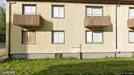 Apartment for rent, Fagersta, Västmanland County, &lt;span class=&quot;blurred street&quot; onclick=&quot;ProcessAdRequest(13113249)&quot;&gt;&lt;span class=&quot;hint&quot;&gt;See streetname&lt;/span&gt;[xxxxxxxxxxxxx]&lt;/span&gt;