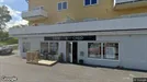 Apartment for rent, Härnösand, Västernorrland County, &lt;span class=&quot;blurred street&quot; onclick=&quot;ProcessAdRequest(13113275)&quot;&gt;&lt;span class=&quot;hint&quot;&gt;See streetname&lt;/span&gt;[xxxxxxxxxxxxx]&lt;/span&gt;