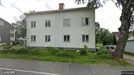 Apartment for rent, Härnösand, Västernorrland County, &lt;span class=&quot;blurred street&quot; onclick=&quot;ProcessAdRequest(13113278)&quot;&gt;&lt;span class=&quot;hint&quot;&gt;See streetname&lt;/span&gt;[xxxxxxxxxxxxx]&lt;/span&gt;