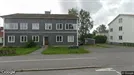 Apartment for rent, Härnösand, Västernorrland County, &lt;span class=&quot;blurred street&quot; onclick=&quot;ProcessAdRequest(13113280)&quot;&gt;&lt;span class=&quot;hint&quot;&gt;See streetname&lt;/span&gt;[xxxxxxxxxxxxx]&lt;/span&gt;