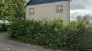 Apartment for rent, Härnösand, Västernorrland County, &lt;span class=&quot;blurred street&quot; onclick=&quot;ProcessAdRequest(13113282)&quot;&gt;&lt;span class=&quot;hint&quot;&gt;See streetname&lt;/span&gt;[xxxxxxxxxxxxx]&lt;/span&gt;