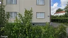 Apartment for rent, Härnösand, Västernorrland County, &lt;span class=&quot;blurred street&quot; onclick=&quot;ProcessAdRequest(13113285)&quot;&gt;&lt;span class=&quot;hint&quot;&gt;See streetname&lt;/span&gt;[xxxxxxxxxxxxx]&lt;/span&gt;