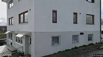 Apartments for rent in Fredrikstad - Photo from Google Street View